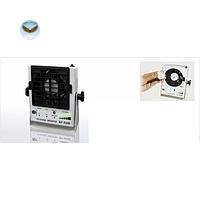 Quạt khử tĩnh điện SHISHIDO BF-XMB (6 VA)